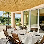 Villa Syagrus - Easy Home Booking